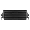 Perf. Intercooler Kit Wagner Tuning for Ford Ranger MK4 2.0 TDCI Ecoblue WT-200001221 2 979,98 zł-2