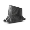 Competition Intercooler Kit Wagner Tuning for Audi S6 C8 3.0 TDI WT-200001222 4 479,98 zł-5