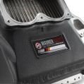 Performance Intercooler Kit Waner Tuning for Audi S8 D4 4.0 BiTurbo WT-200001223 17 149,99 zł-3