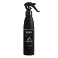 FOEN Adventure perfumy odświeżacz powietrza 185ml FO-ADV200 39,89 zł-1