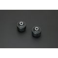 Hardrace Front Lower Arm For Forrear Bushing Subaru Legacy outback HR-7173 1 106,05 zł-1