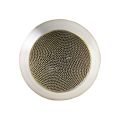 Katalizator FMIC.Pro Euro 4 200 CPSI do silników 0.6-1.4L wlot/wylot 51-76mm Pt/Pd/Rh 5:5:1 FP-CAT-046 589,99 zł-6