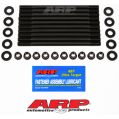 ARP Szpilki do głowicy Mini Cooper 1.6L R53 Supercharger  USA-ARP-201-4301 952,02 zł-1