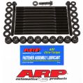 ARP Szpilki do głowicy Mini Cooper S 1.6L Turbo R56 EP6 N12 N14 N16 N18  USA-ARP-201-4304 1 305,19 zł-1