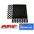 ARP Szpilki do głowicy BMW M20B25 SHOC  USA-ARP-201-4305 1 643,00 zł-1