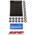 ARP Szpilki do głowicy BMW 2.0L M10 318i 320i USA-ARP-201-4601 1 190,03 zł-1