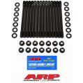 ARP Szpilki do głowicy BMW M30B30 M30B34  ZRP-ARP-201-4602 1 547,03 zł-1