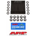 ARP Szpilki do głowicy BMW M3 S14B23 ZRP-ARP-201-4605 975,06 zł-1