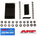 ARP Śruby podpór wału Mini Cooper S 1.6L Turbo R56 EP6 N12 N14 N16 N18  USA-ARP-201-5401 1 439,33 zł-1