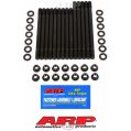 ARP Szpilki do głowicy Nissan 2.4L L24 L26 L28 Series  ZRP-ARP-202-4206 1 205,38 zł-1