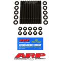ARP Szpilki do głowicy Nissan 2.4L KA24DE ZRP-ARP-202-4304 1 044,15 zł-1