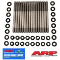 ARP Szpilki do głowicy Nissan 3.8L GT-R R35 VR38DETT CA625+ ZRP-ARP-202-4305 5 846,47 zł-1