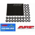 ARP Szpilki do głowicy Nissan 2.5L RB25 RB25DETT 2000 M11 USA-ARP-202-4309 1 500,97 zł-1