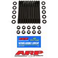 ARP Szpilki do głowicy Unter-Cut Nissan 1.8L CA18DET ZRP-ARP-202-4702 967,37 zł-1