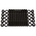 ARP Śruby podpór wału Nissan 2.0L L20  ZRP-ARP-202-5401 775,44 zł-1