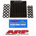 ARP Śruby podpór wału Nissan 2.0L SR20DET SR20DE  USA-ARP-202-5402 825,34 zł-1