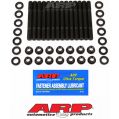 ARP Szpliki podpór wału Nissan L24 L26 L28 Series 6-cylinder  ZRP-ARP-202-5406 867,57 zł-1