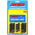 Śruby korbowodów ARP Nissan 2.0L SR20DET SR20DE ZRP-ARP-202-6005 441,46 zł-1