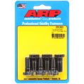 ARP Śruby koła zamachowego Toyota Hilux 20R 22R  ZRP-ARP-203-2803 214,97 zł-1