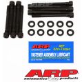 ARP Śruby do głowicy Kit for Toyota 1.3L Starlet GT Turbo 4EF  ZRP-ARP-203-3801 1 009,60 zł-1