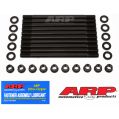 ARP Szpilki do głowicy Toyota Hilux 22R ZRP-ARP-203-4201 1 151,64 zł-1