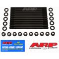 ARP Szpilki do głowicy Toyota Corolla 1.6L 2TC, 1.8L 3TC  ZRP-ARP-203-4206 1 147,80 zł-1