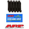 ARP Śruby podpór wału Toyota 1.6L 4AG 16v, 20v  ZRP-ARP-203-5001 333,97 zł-1