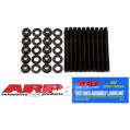 ARP Śruby podpór wału Toyota Scion 2AZFE  ZRP-ARP-203-5401 998,08 zł-1