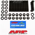 ARP Śruby podpór wału Toyota Supra 3.0L 7MGTE w/bolts for 3 cap  ZRP-ARP-203-5402 1 055,67 zł-1