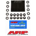 ARP Śruby podpór wału Toyota 1.6L 4AG 16v, 20v  ZRP-ARP-203-5403 744,73 zł-1