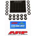 ARP Śruby podpór wału Toyota Hilux 22R ZRP-ARP-203-5406 679,46 zł-1