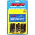 Śruby korbowodów ARP Toyota Corolla 2TC  ZRP-ARP-203-6003 314,78 zł-1