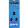ARP Śruby koła zamachowego Porsche 3.0L 3.8L Air Cooled 1978 - 1997 ZRP-ARP-204-2801 426,11 zł-1