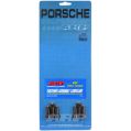 ARP Śruby koła zamachowego Porsche 911 2.0L 3.0L 1970 - 1977 Pro Series ZRP-ARP-204-2802 268,72 zł-1