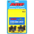 Śruby do mocowania szpery VW Audi 02Α Differential M10 ZRP-ARP-204-3002 537,44 zł-1