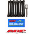 ARP Śruby do głowicy Kit for VW Audi 1.8T 20v w/ Installation Tool ZRP-ARP-204-3902 1 328,22 zł-1