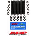 ARP Szpilki do głowicy VW Audi Golf 2 GTi 1.8L KR ZRP-ARP-204-4203 944,34 zł-1