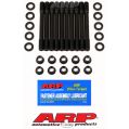 ARP Szpilki do głowicy VW Audi 1.8L 2.0L 8v Golf Jetta Undercut  ZRP-ARP-204-4701 859,89 zł-1