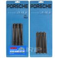 ARP Śruby podpór wału Porsche 3.4L 3.6L Non Turbo  ZRP-ARP-204-5001 871,41 zł-1