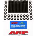 ARP Śruby podpór wału VW Audi 3.2L R32, VR6 2.8L 2.9L AAA AES AMY ABV BFH BML BJS USA-ARP-204-5403 1 013,45 zł-1