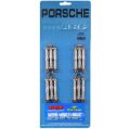 Śruby korbowodów ARP Porsche RSR Ti rod  ZRP-ARP-204-6004 2 088,31 zł-1