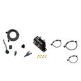 Proton Series Nitrous System without Bottle Nitrous Express NX 20420-00 USA-NX-20420-00 2 339,99 zł-1