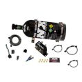 Proton zestaw nitro czarna butla 4.5kg 10lb Nitrous Express NX 20420-10B USA-NX-20420-10B 2 999,00 zł-1