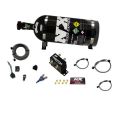Proton zestaw nitro czarna butla 6.8kg 15lb Nitrous Express NX 20420-15B USA-NX-20420-15B 3 049,00 zł-1