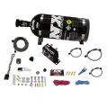 Proton Plus zestaw nitro czarna butla 4.5kg 10lb Nitrous Express NX 20421-10B USA-NX-20421-10B 3 199,00 zł-1