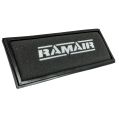 Ramair RPF-1639 Replacement Foam Air Filter for Mercedes-Benz S Class (W221) S 500 2005-2013-3