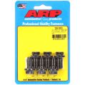 ARP Śruby koła zamachowego Rover K-Series  USA-ARP-206-2803 264,88 zł-1