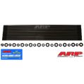 ARP Szpilki do głowicy Rover K Series  ZRP-ARP-206-4209 2 794,63 zł-1