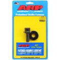 ARP Śruby koła pasowego Mitsubishi Lancer EVO 4G63  USA-ARP-207-2501 234,17 zł-1