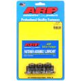 ARP Śruby koła zamachowego Mitsubishi 2.0L 4B11 EVO10 ZRP-ARP-207-2801 330,13 zł-1